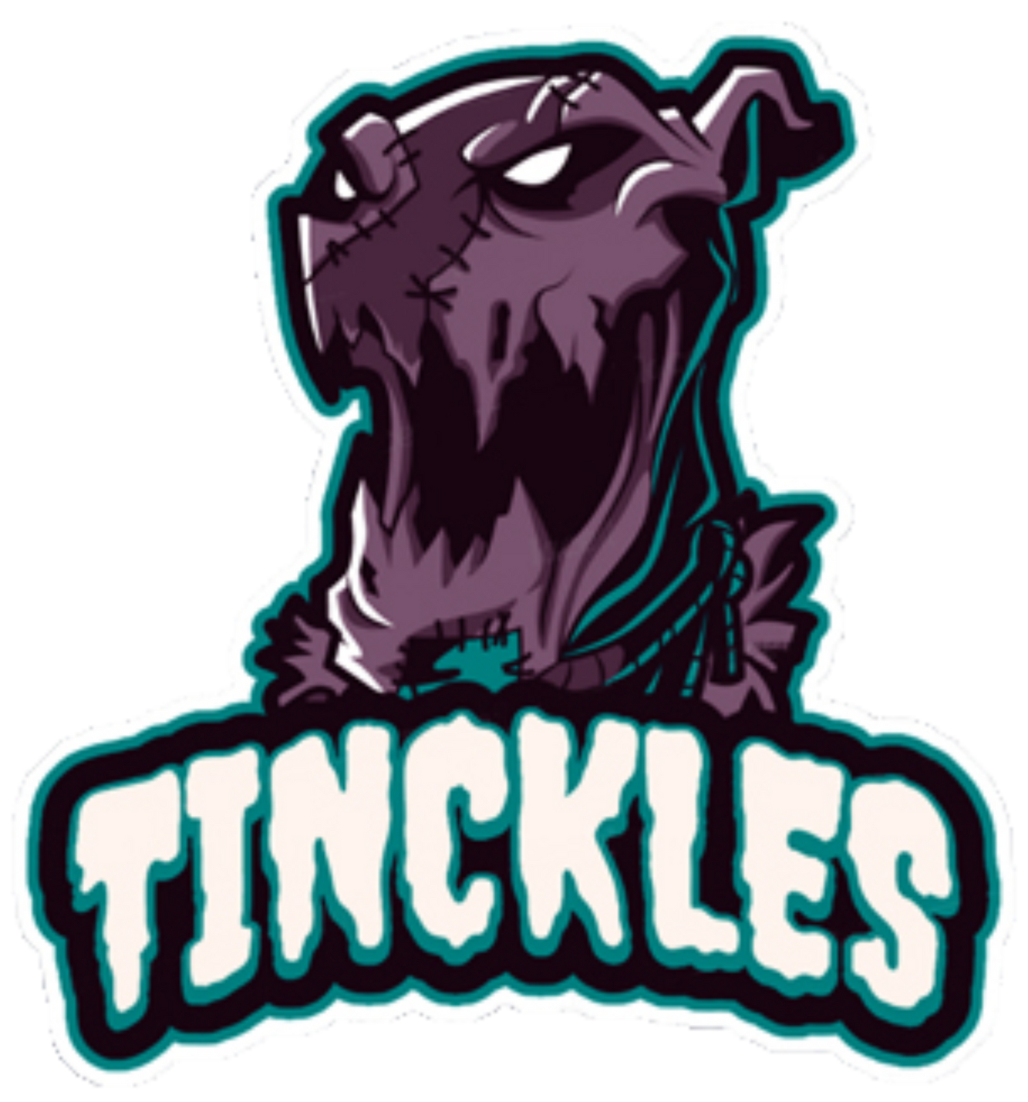 Tinckles
