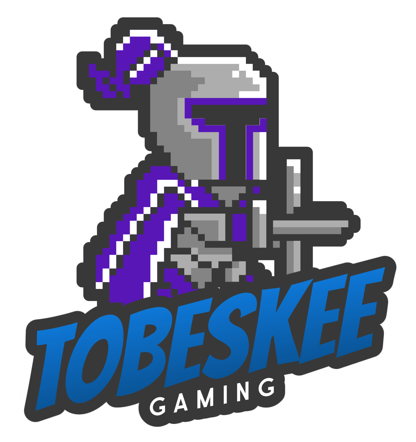 Tobeskee