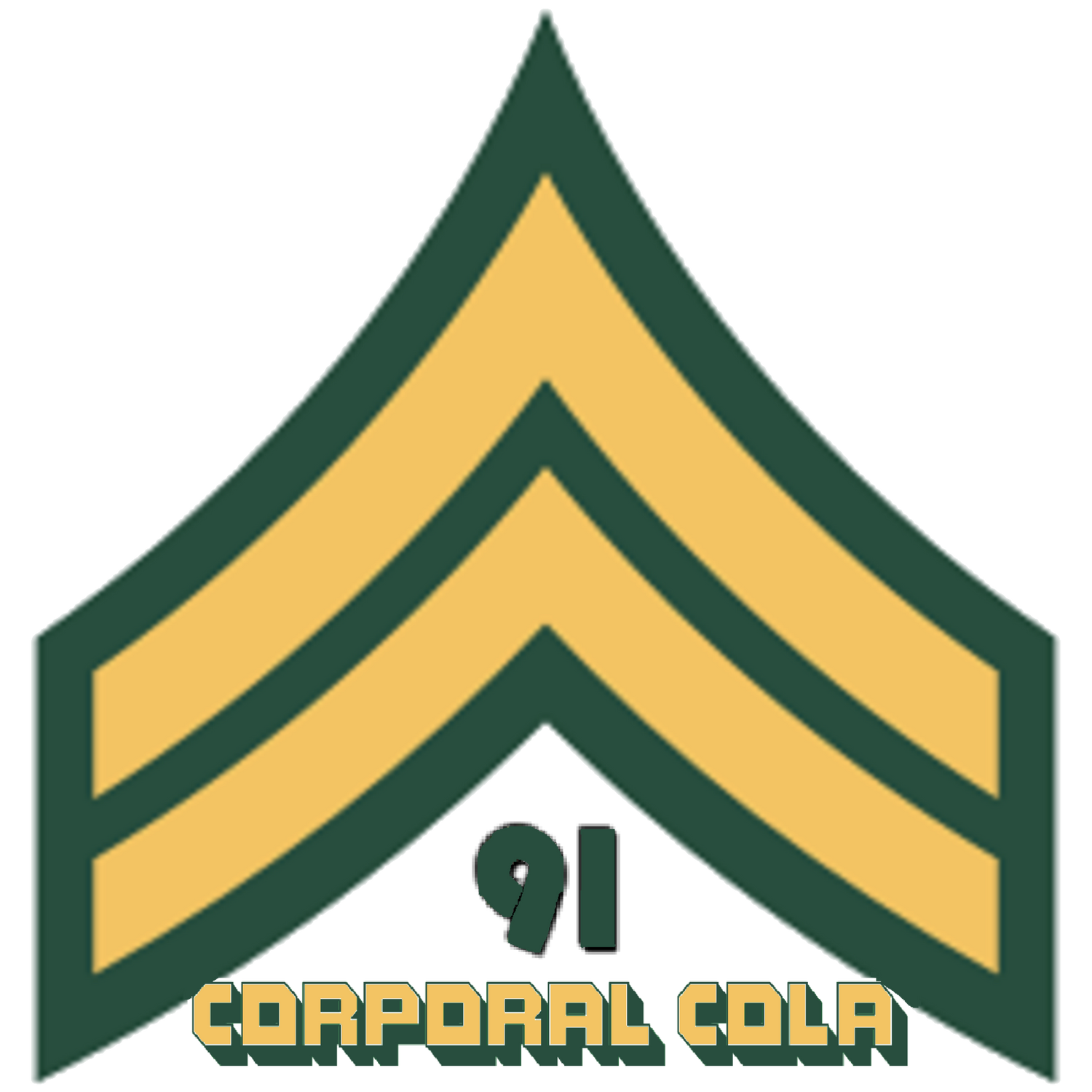 CorporalCola91