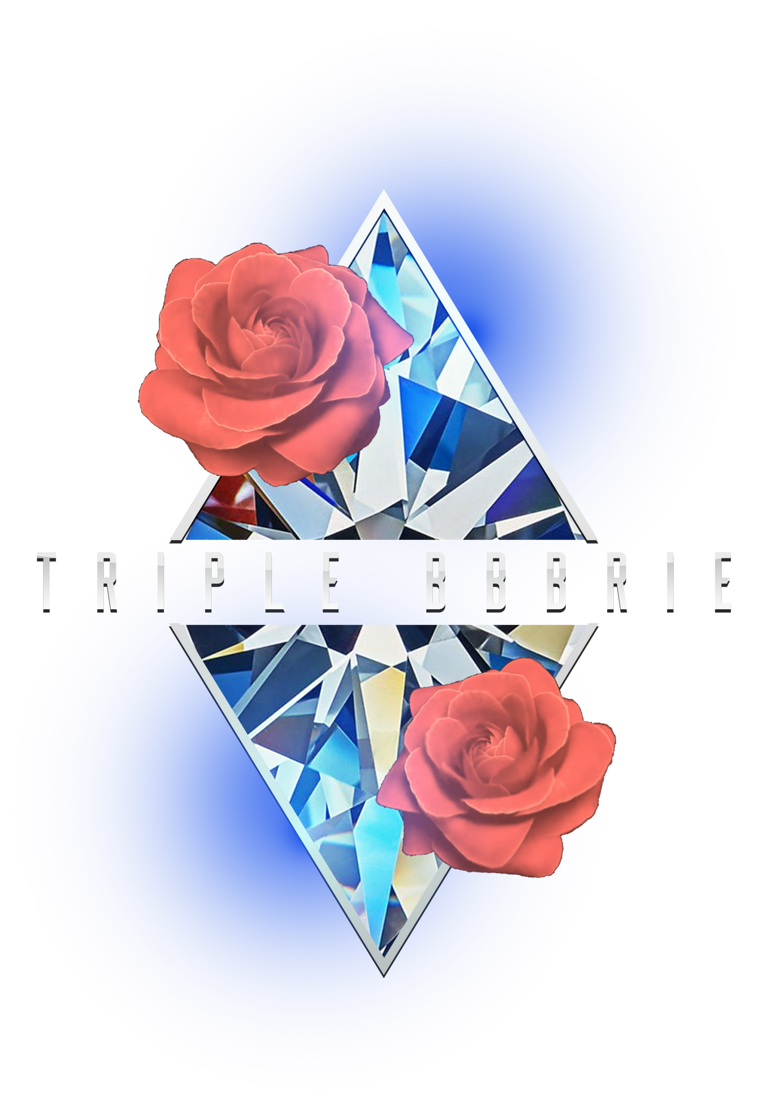 Triple BBBrie