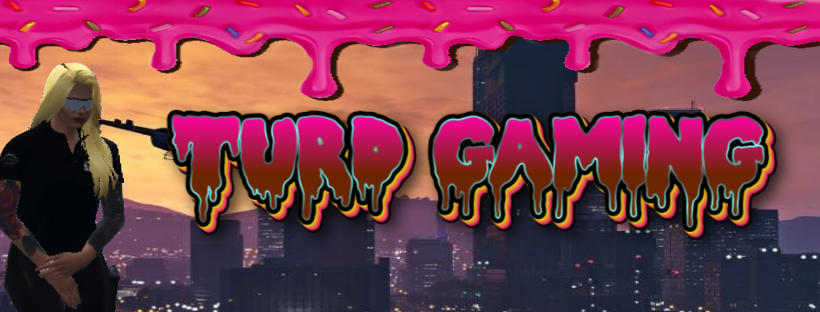 TurdGaming