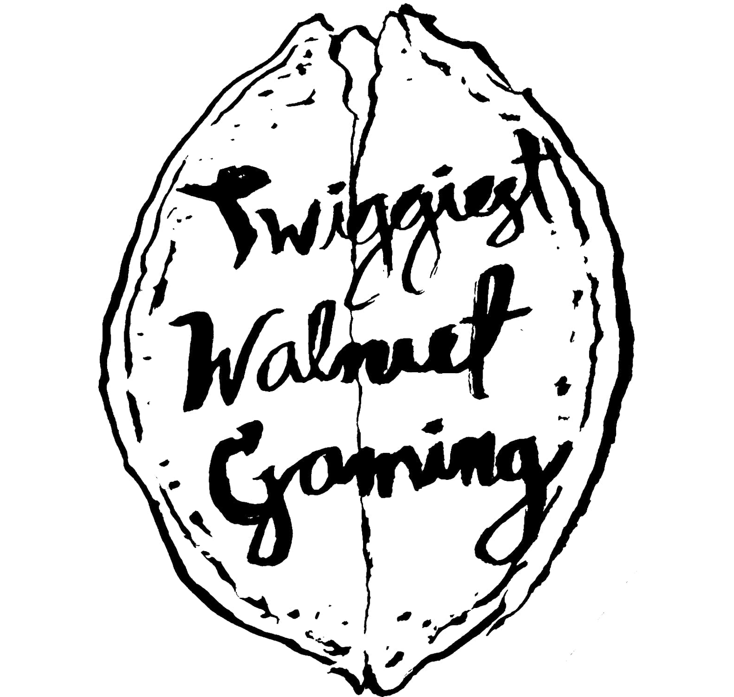 TwiggiestWalnut