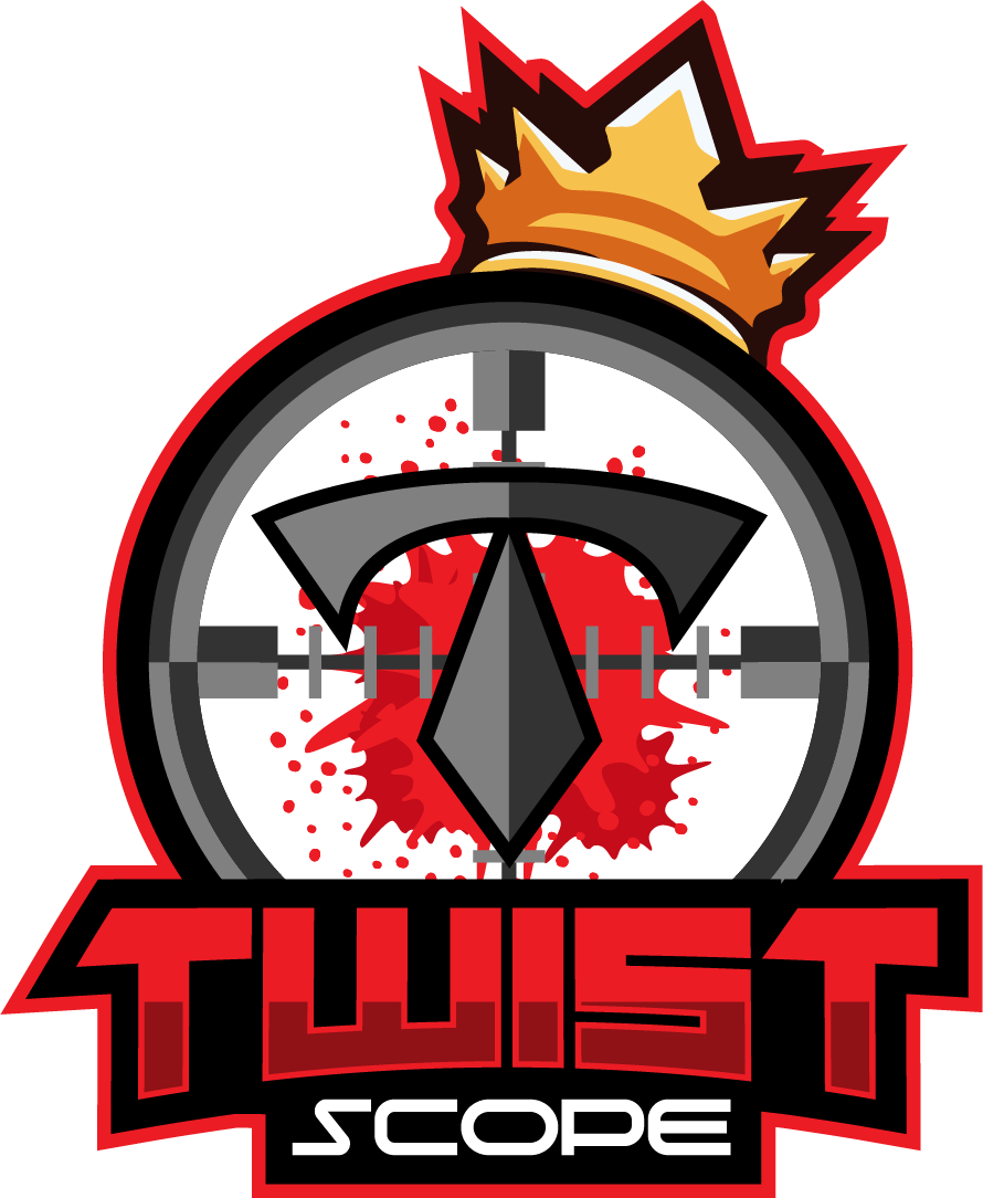 TwistSc0pe