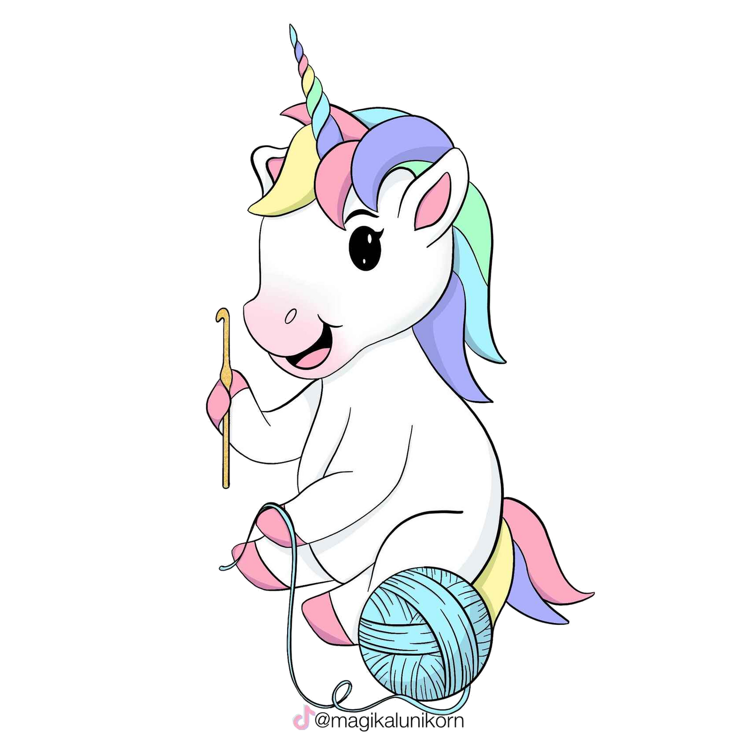 MagikalUnikorn