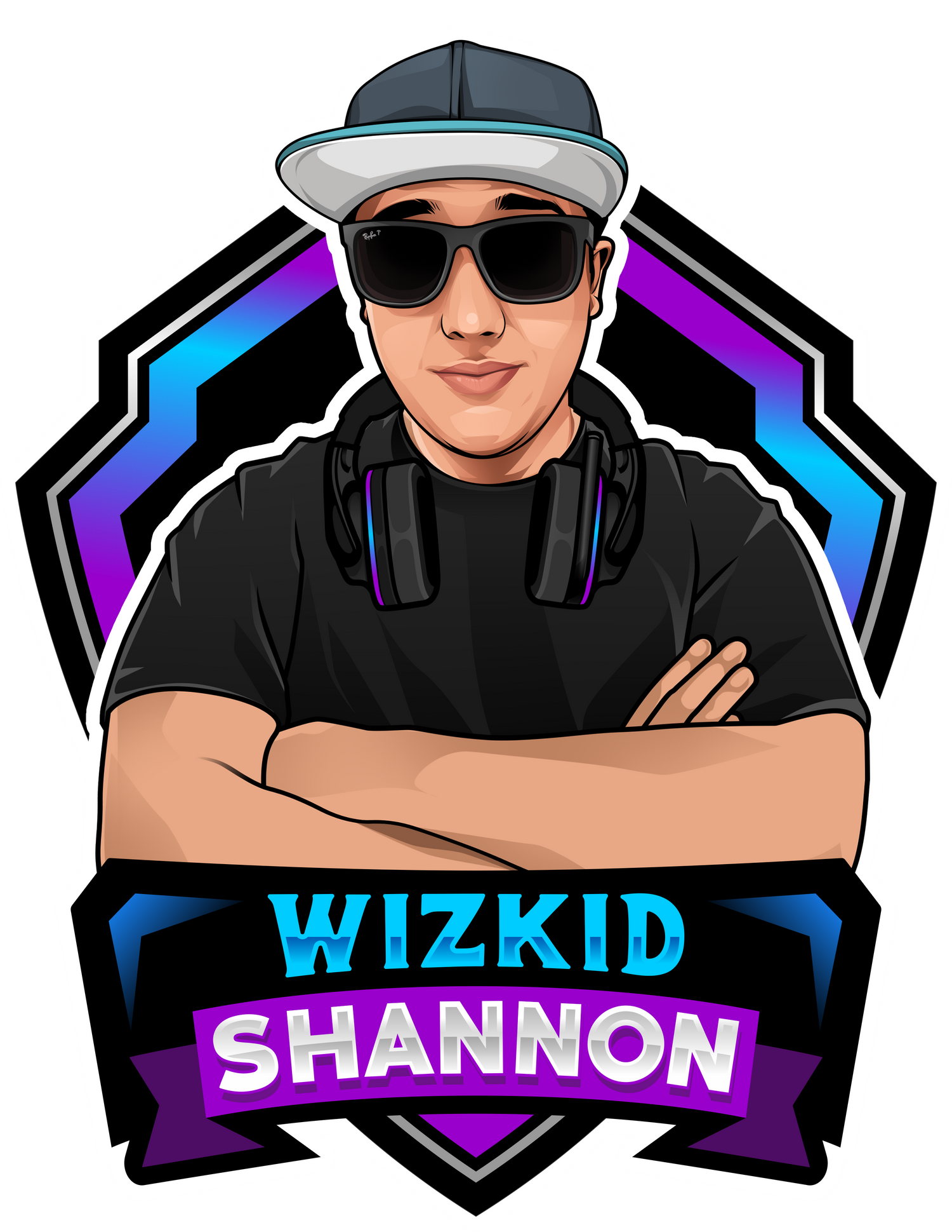 WizKidShannon