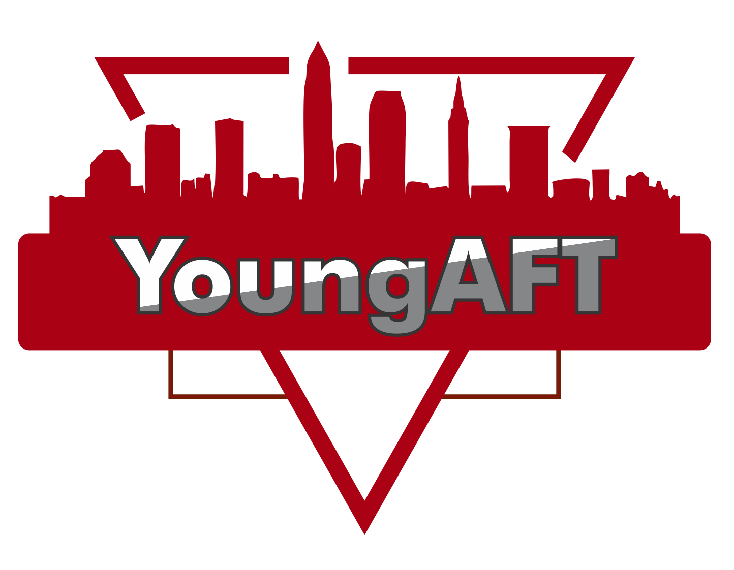 YoungAFT