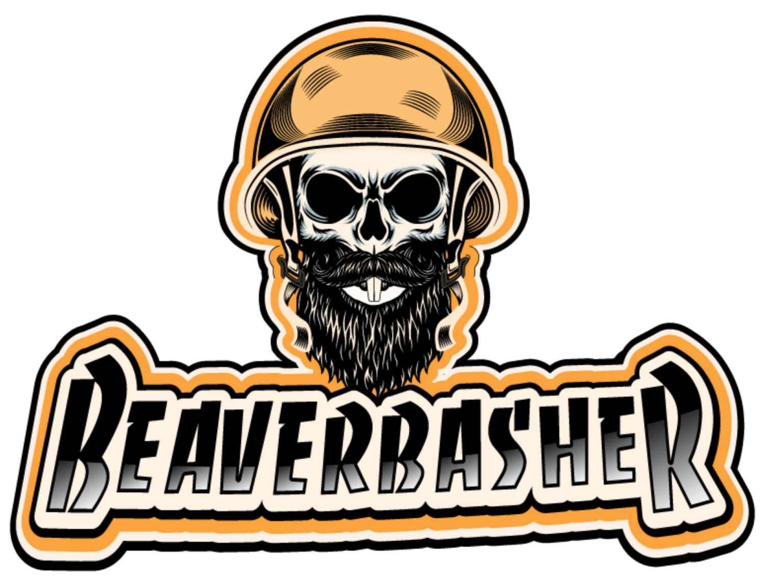 beaverbasher68