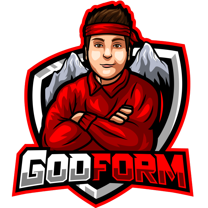 Godform