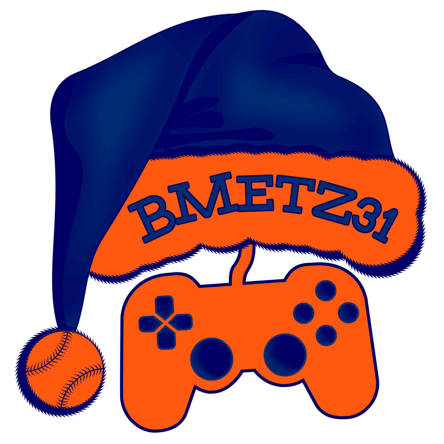 BMetz