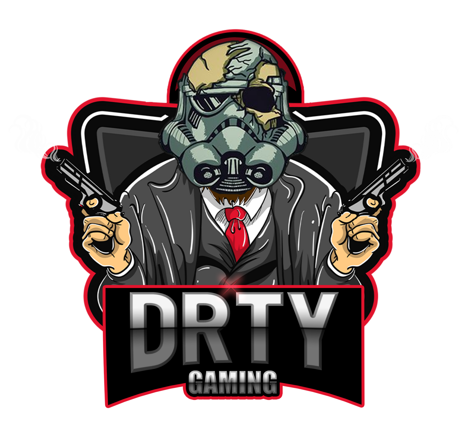 DrtyGamin