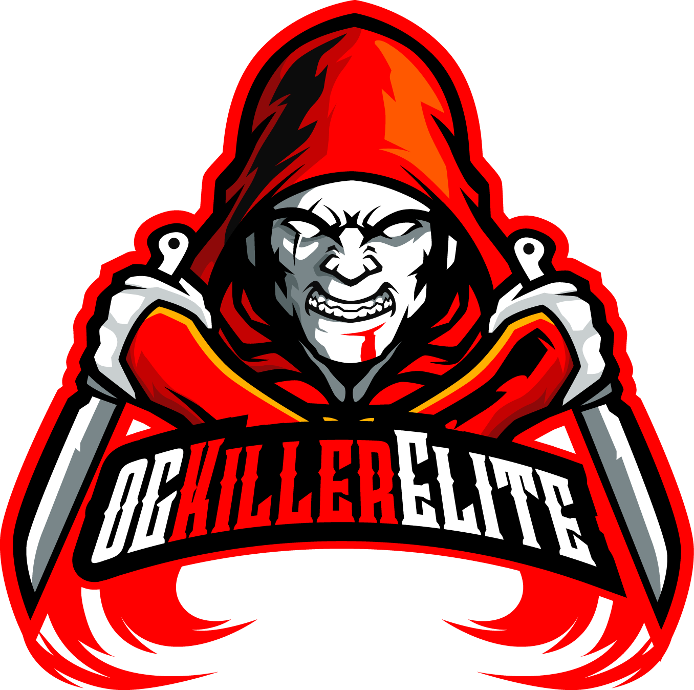 OGKillerElite
