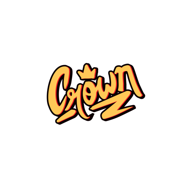 Crown