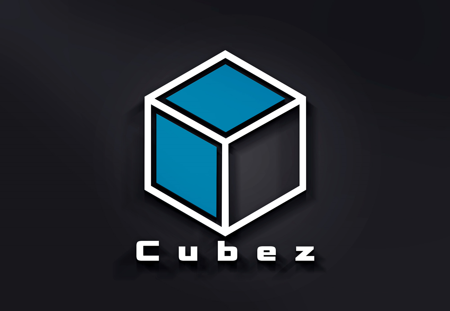 Cubez