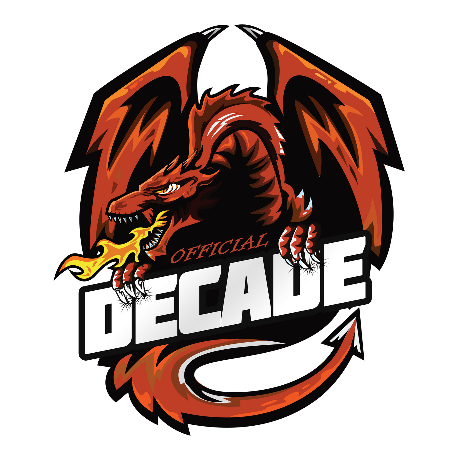 Decade