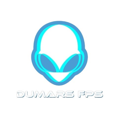 Dumars03