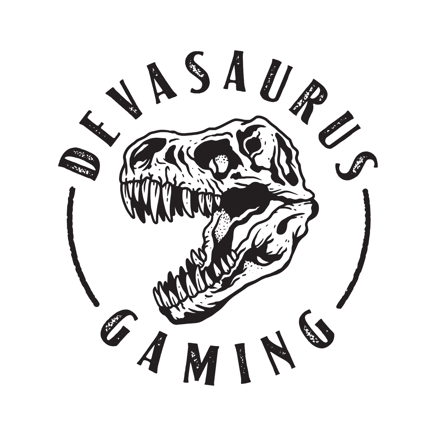 Devasaurus