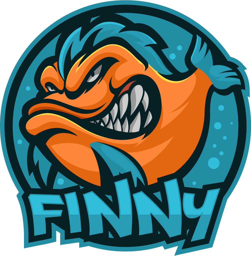 Finny_ttv