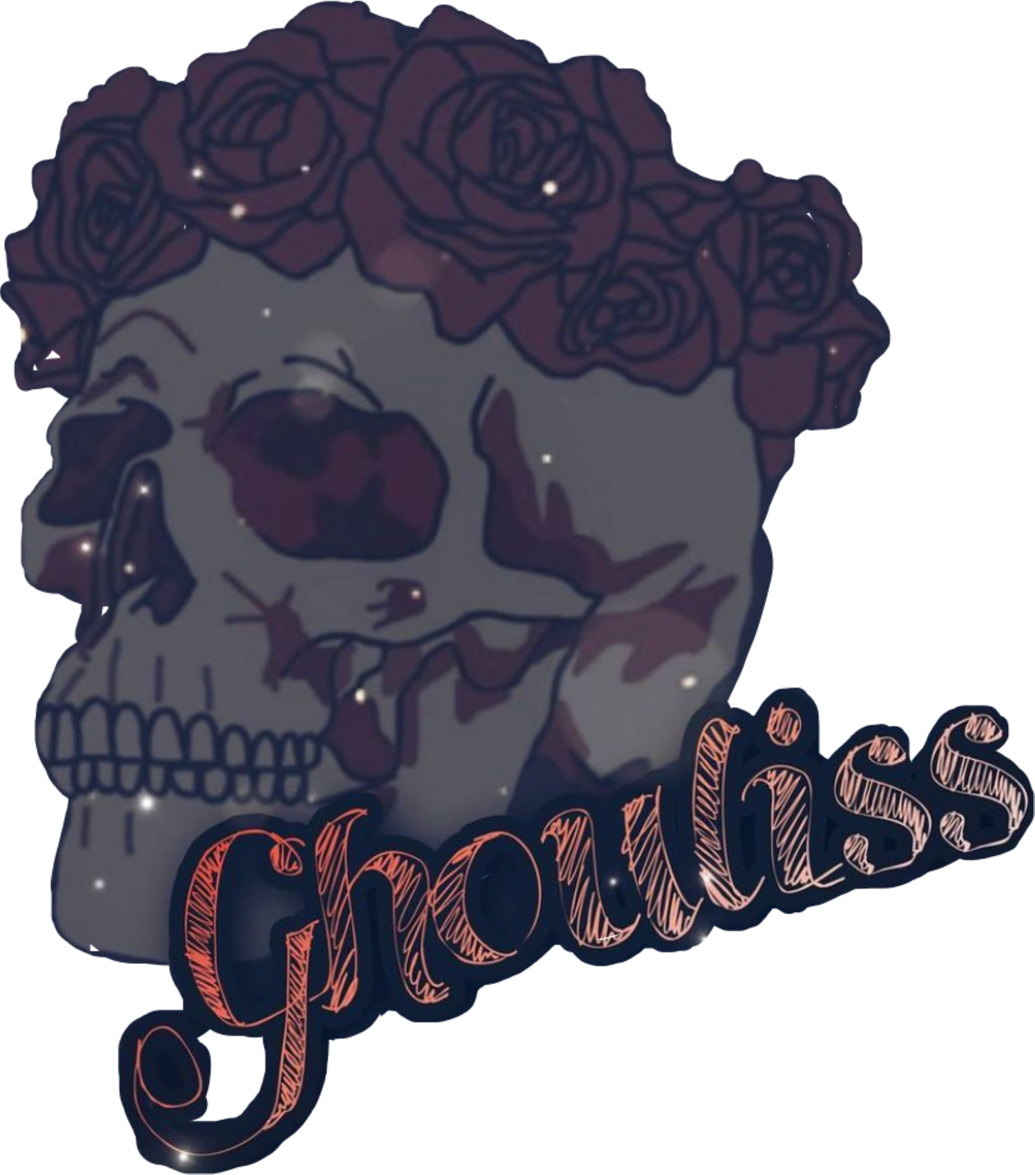 Ghouliss_shadow
