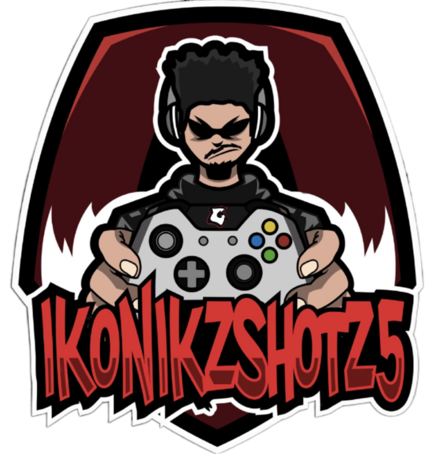 iKONiKzSHoTz5