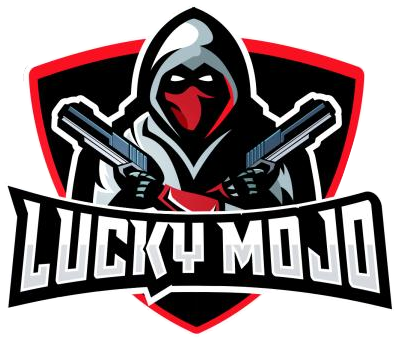 Lucky Mojo