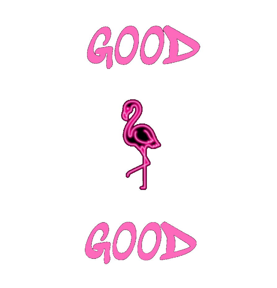 GoodGood