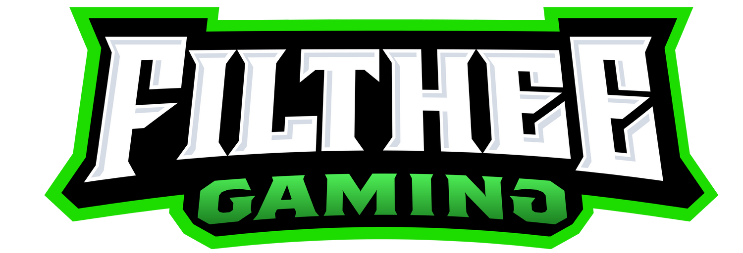 Filthee Gaming