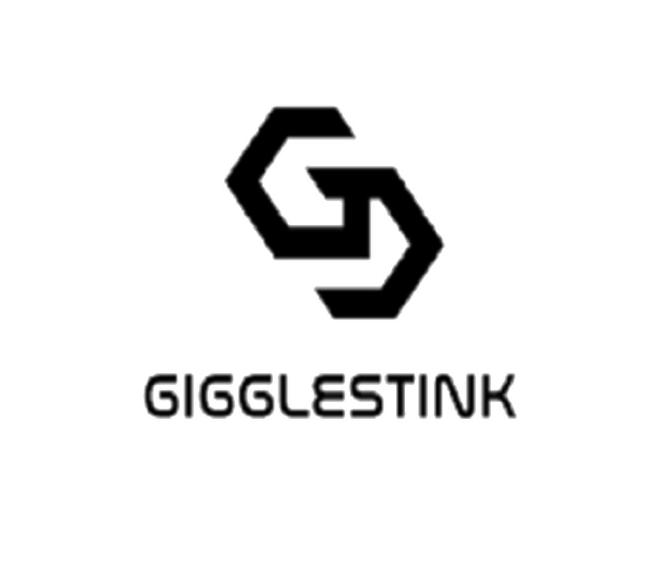 Gigglestink
