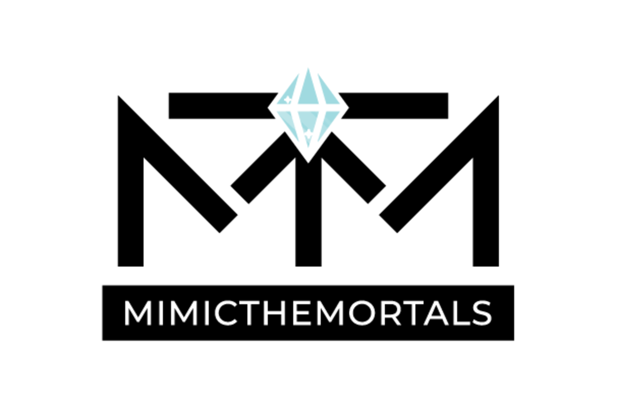 Mimicthemortals