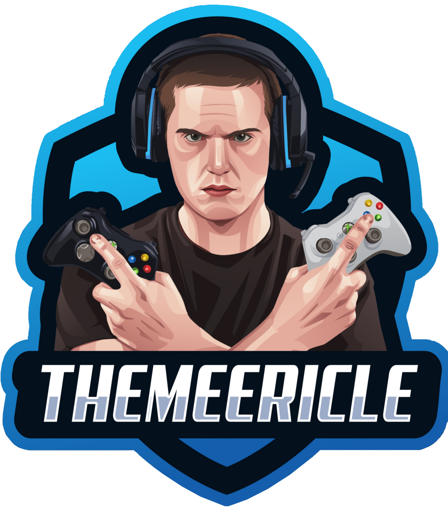 TheMeericle