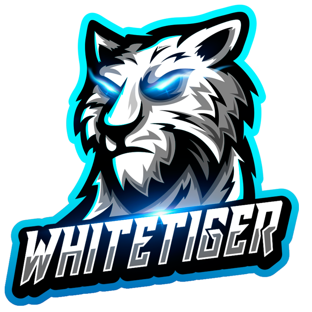 Whitetiger242