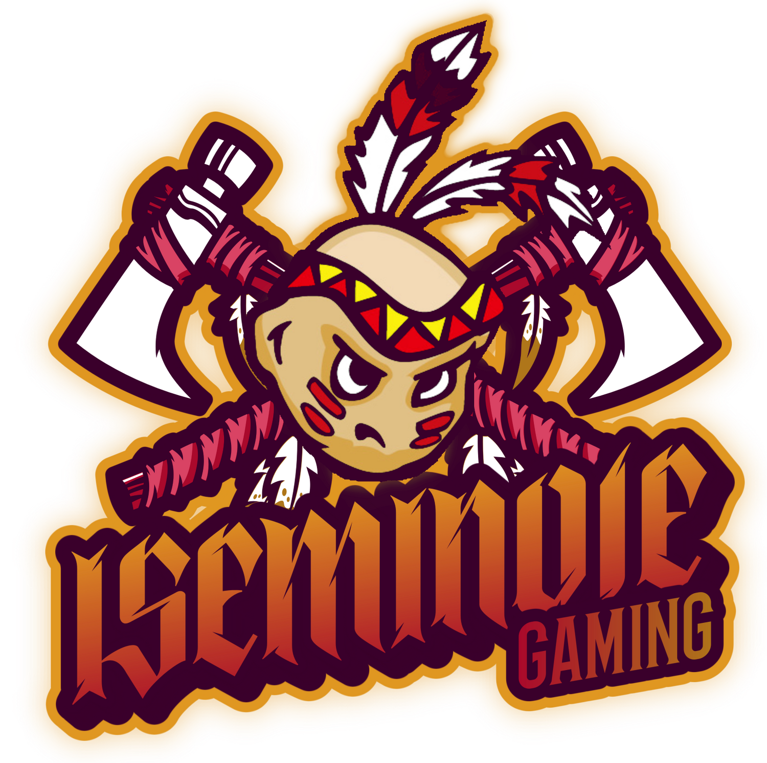 iSeminole