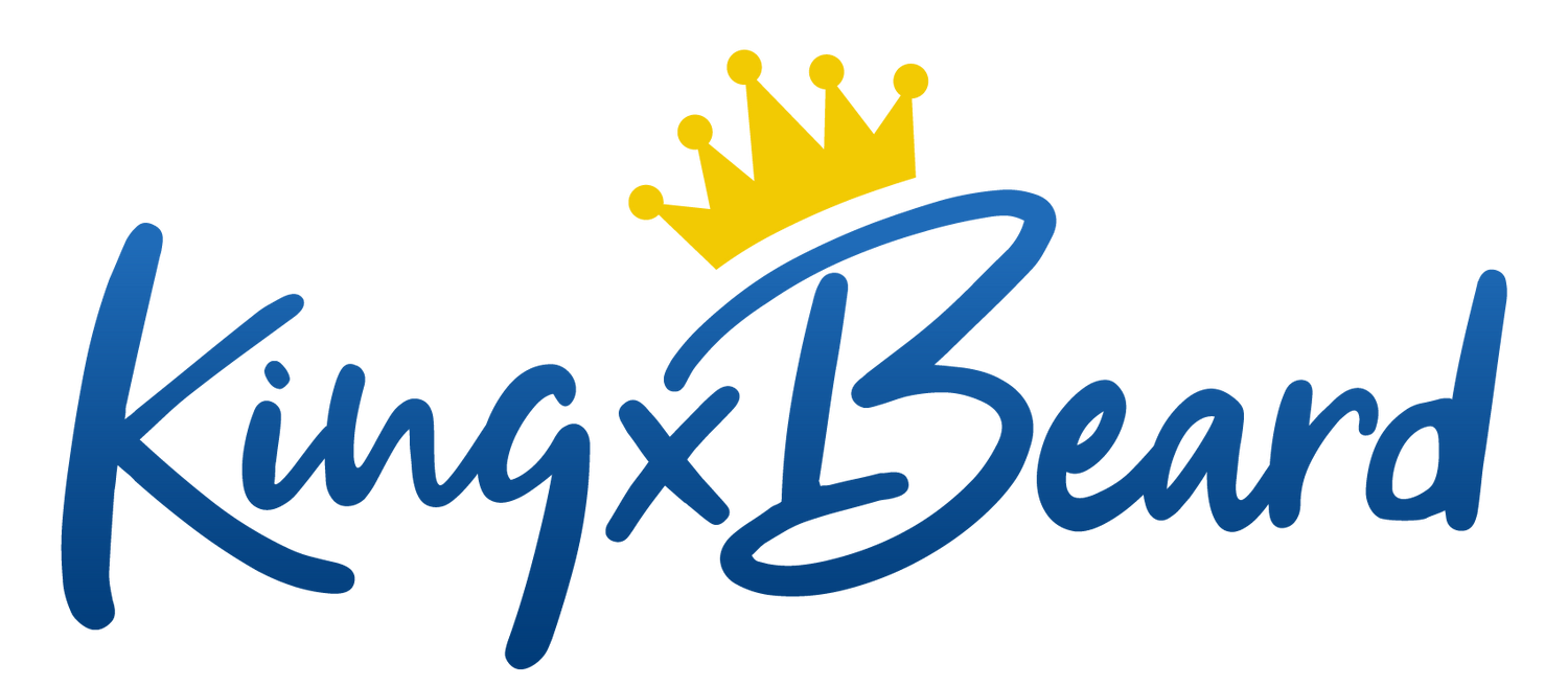 KingxBeard