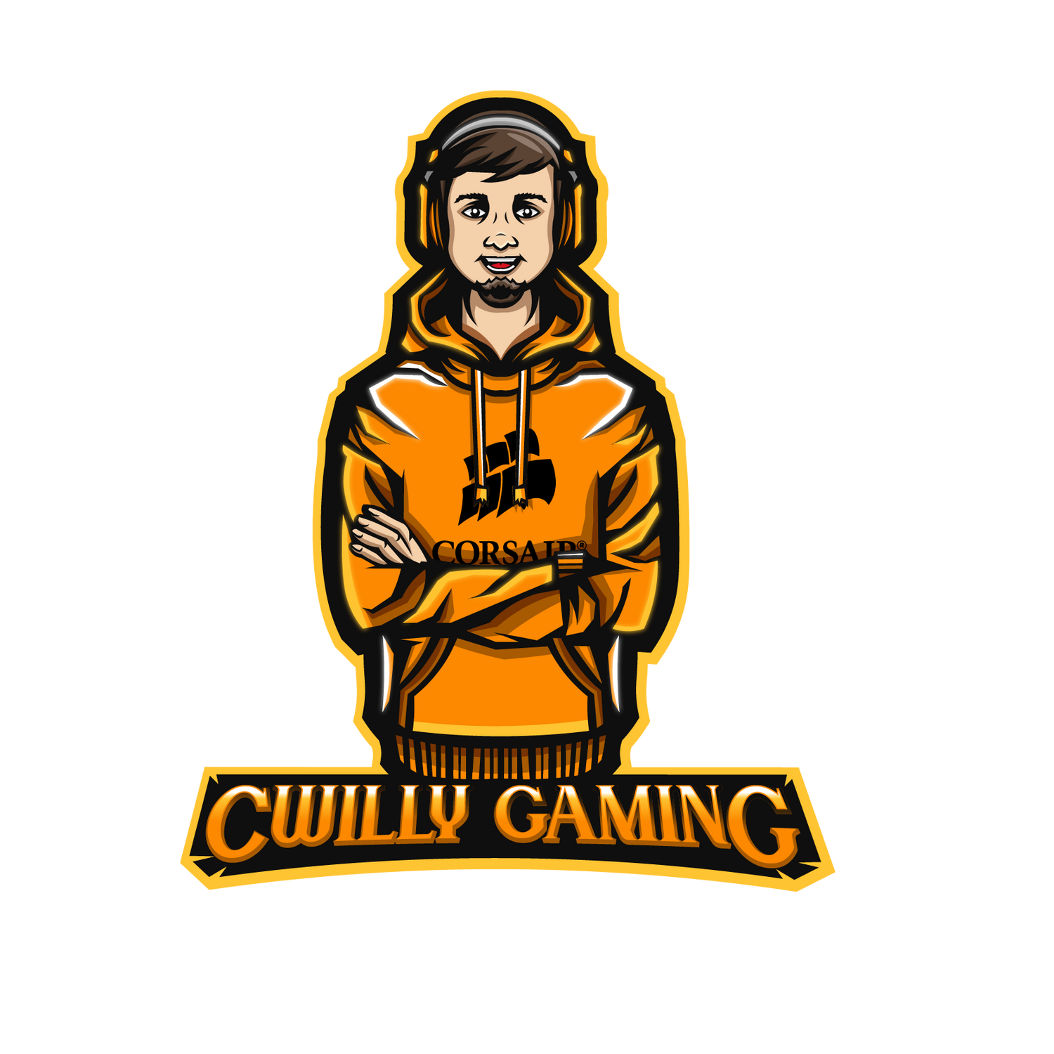 CwillyGaming