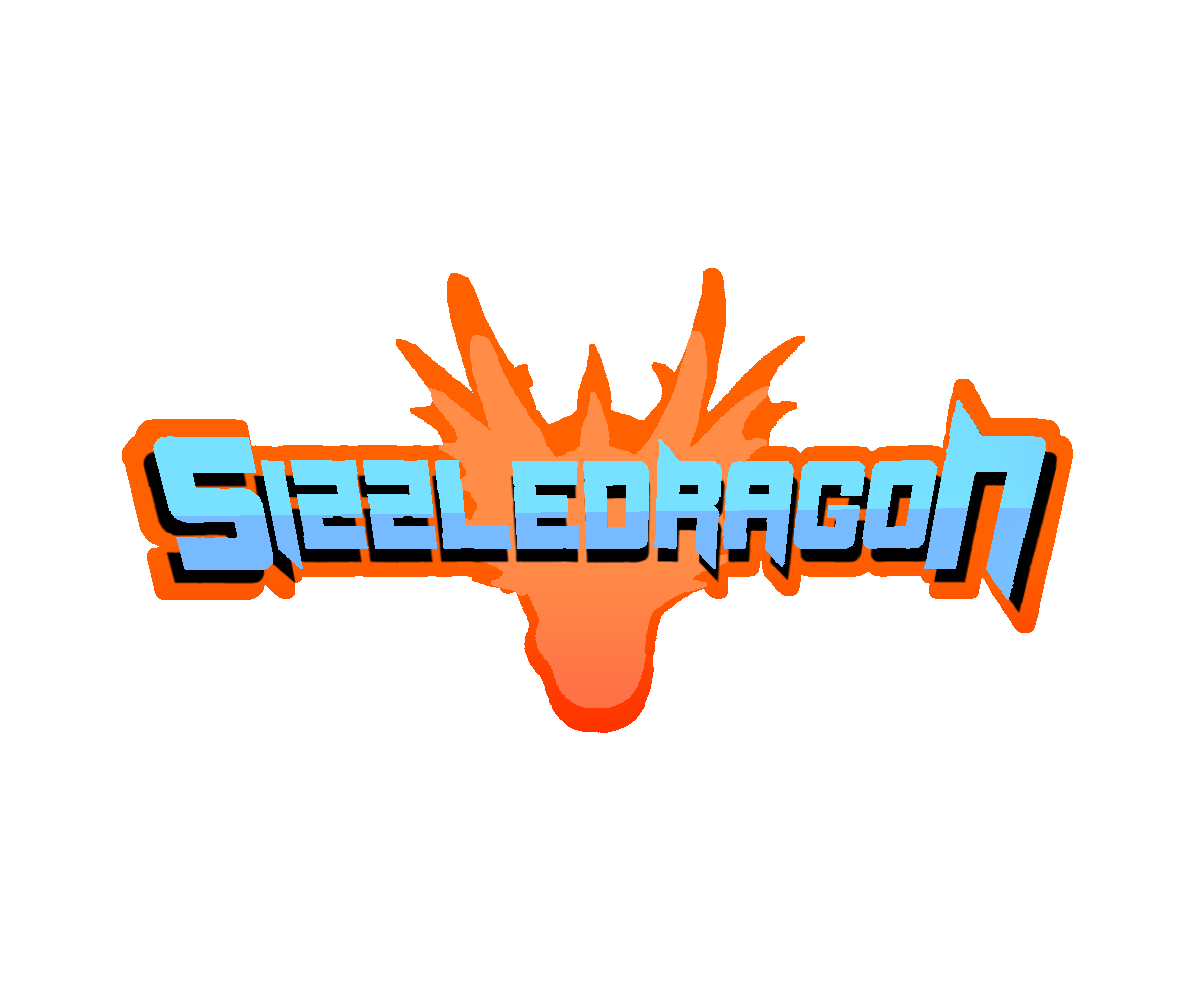 SizzleDragon