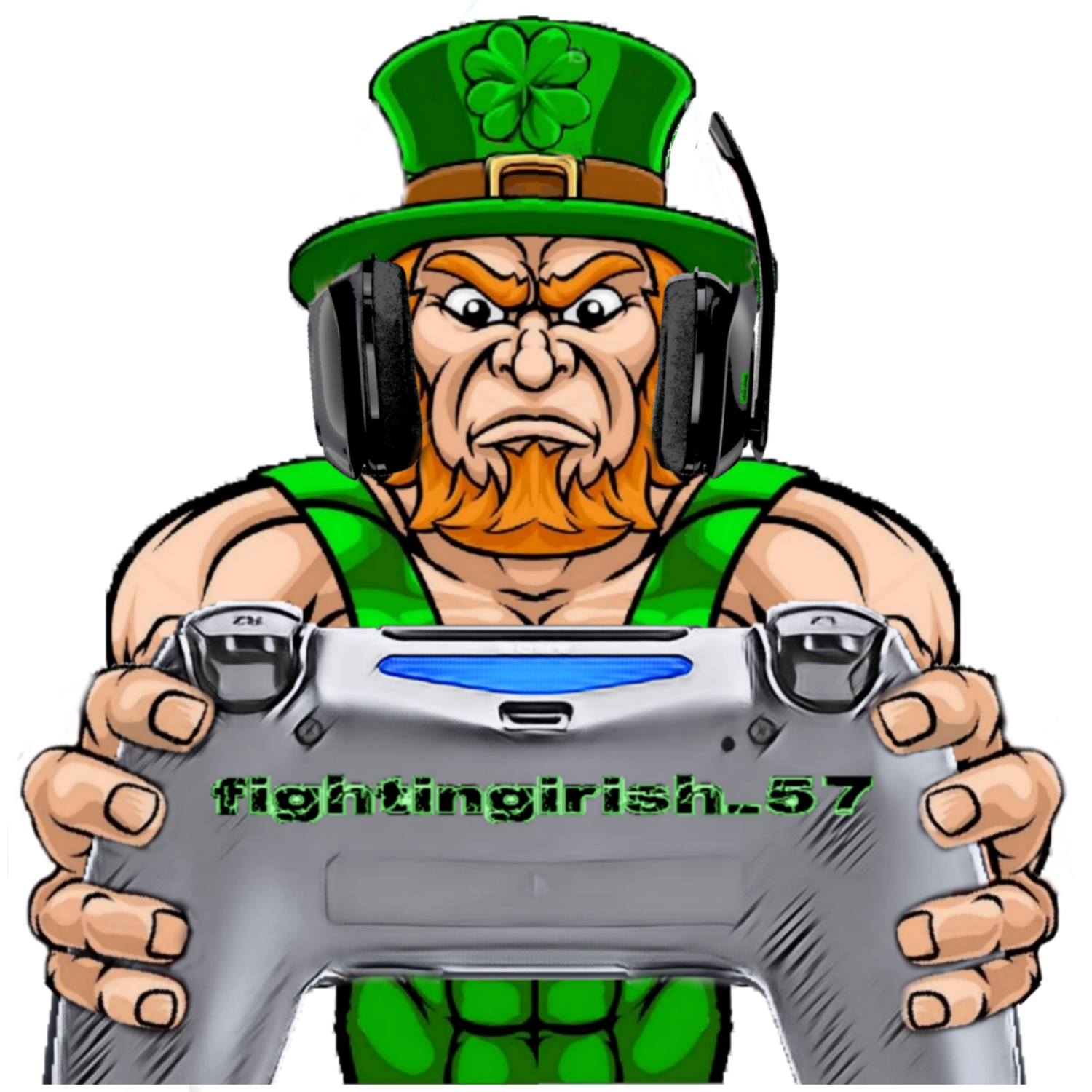 fightingirish_57