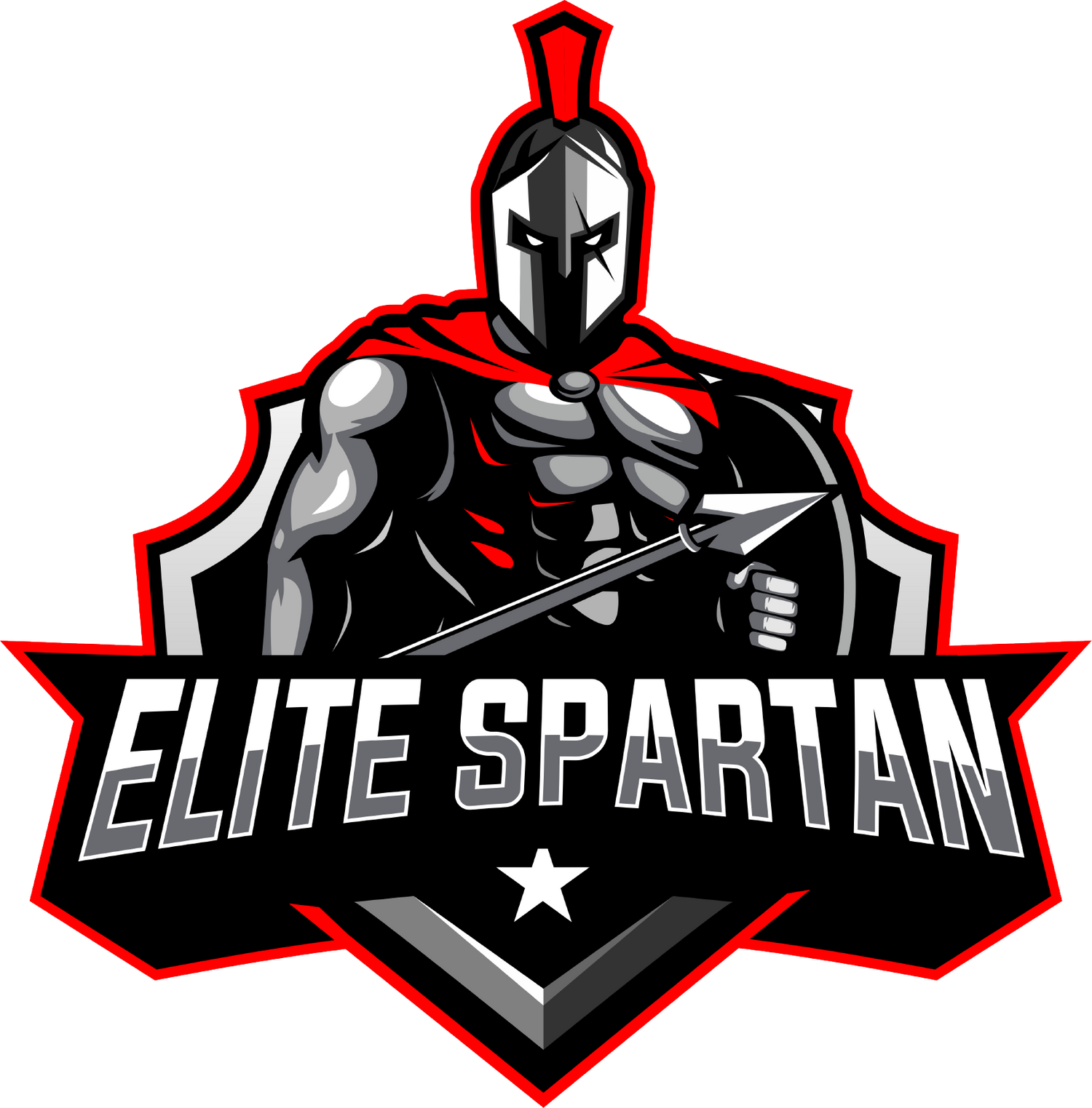 Elite Spartan