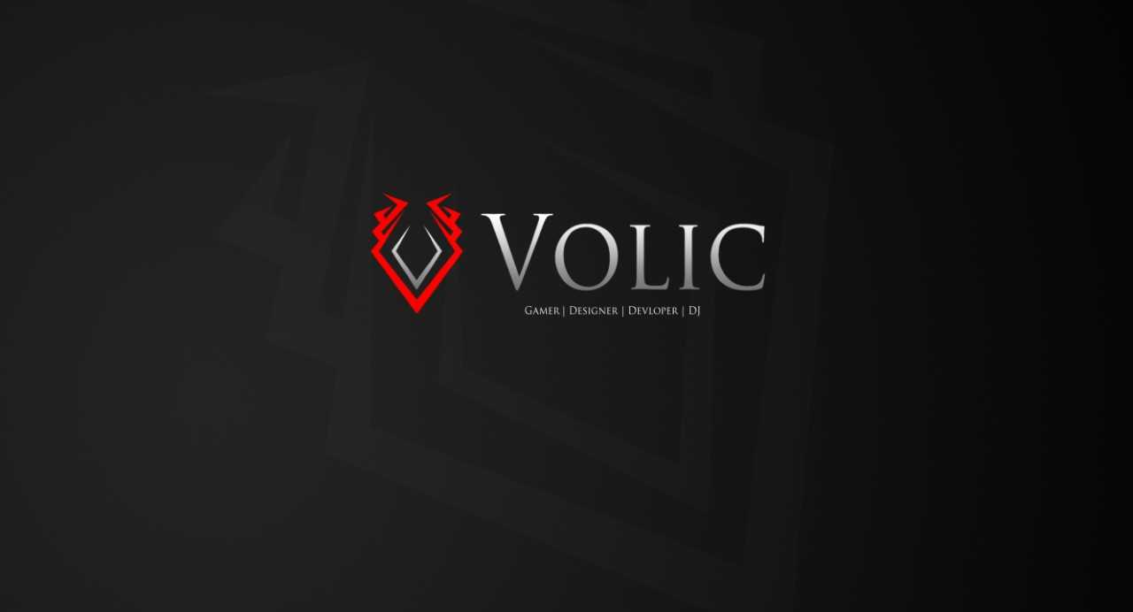 Volic
