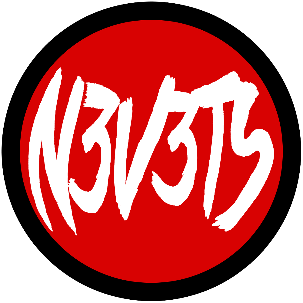 N3v3ts Gaming