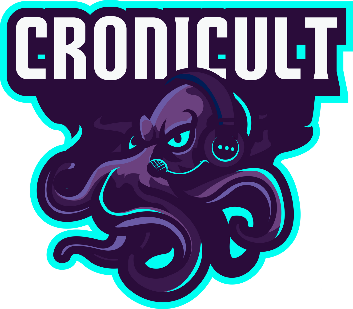 Cronicult