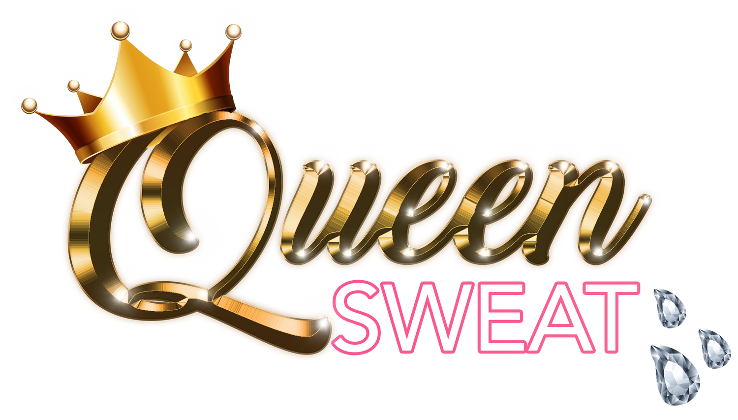 QueenSweat