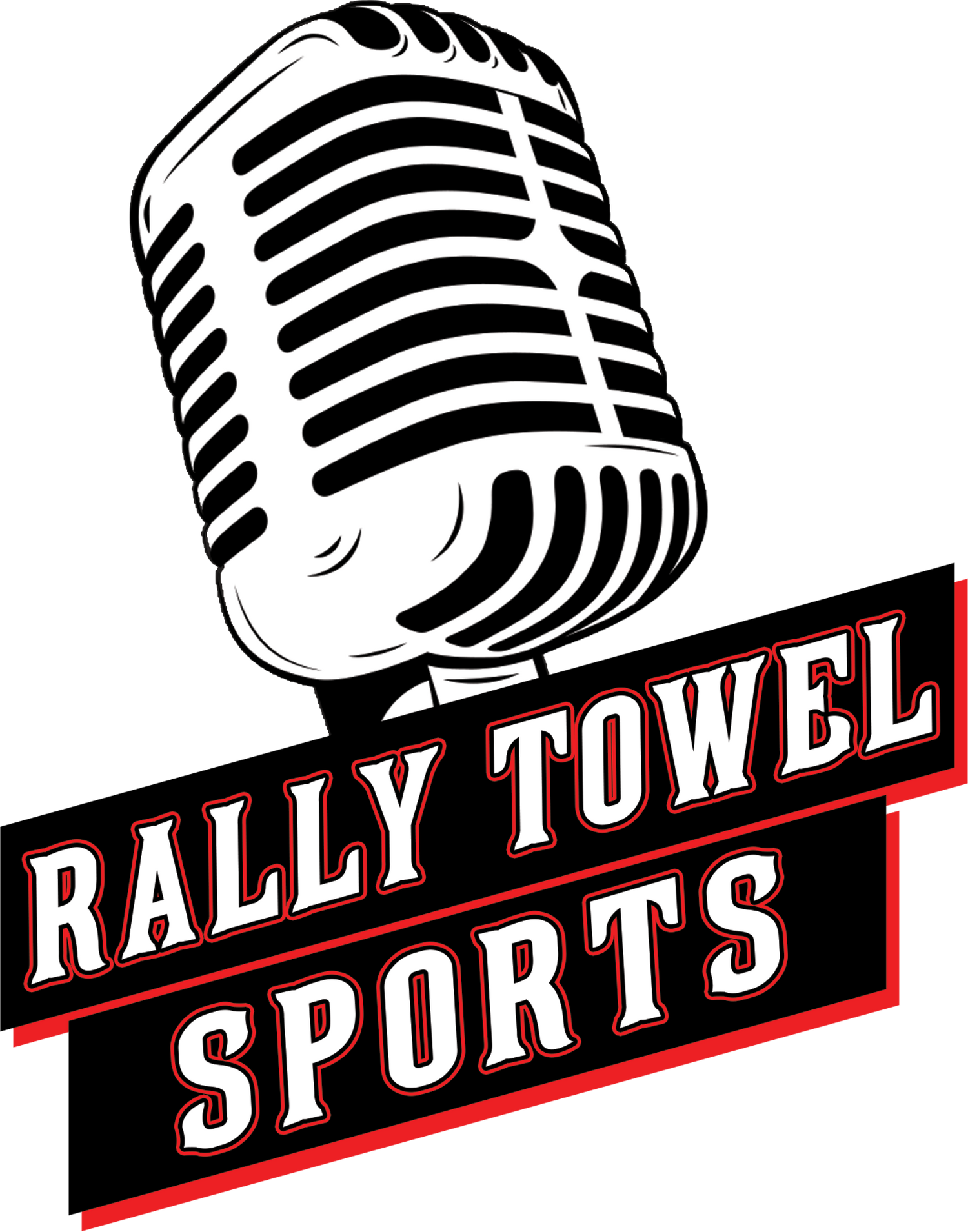 Rally Towel Sports