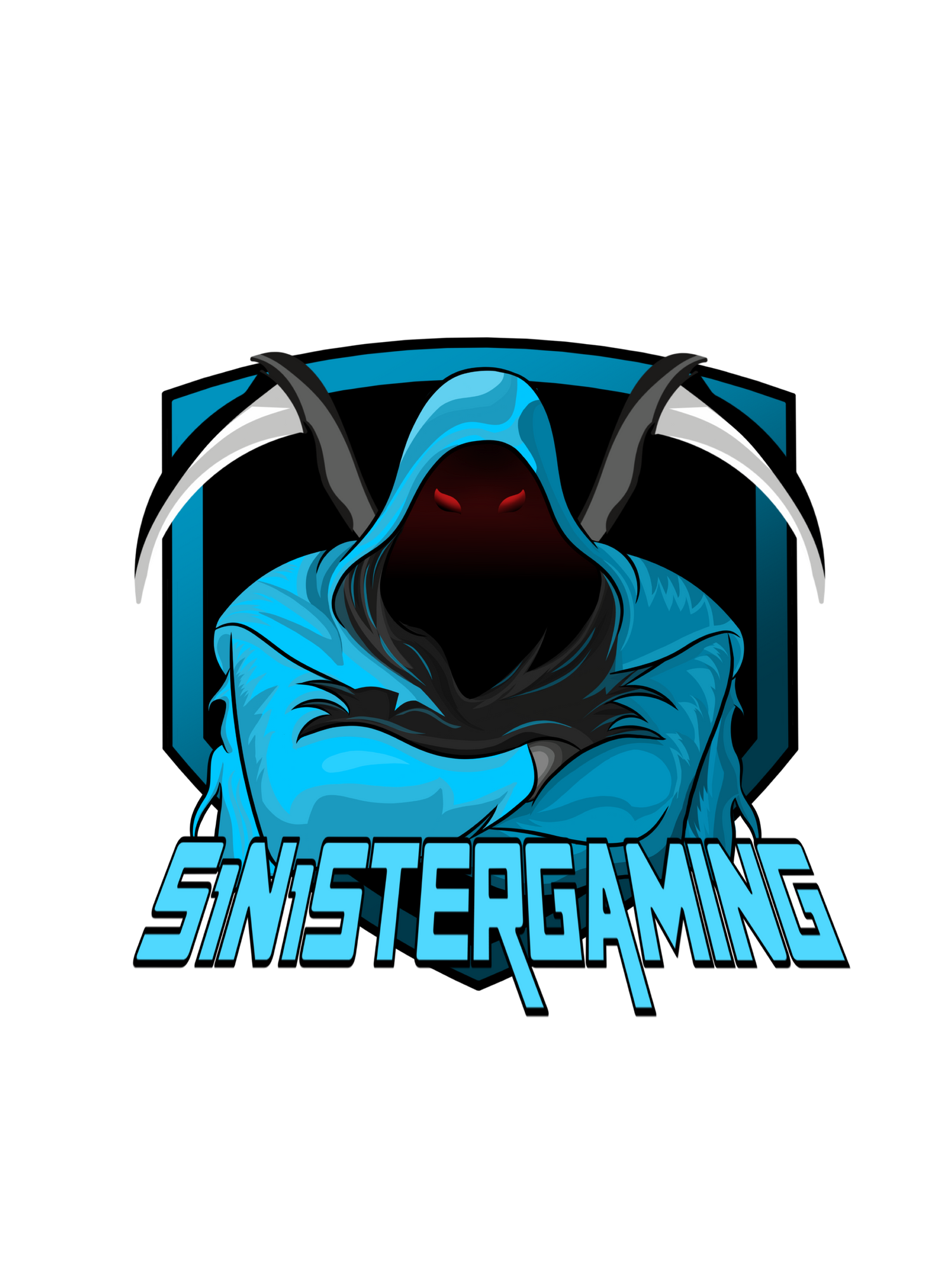S1N1STERGAMING
