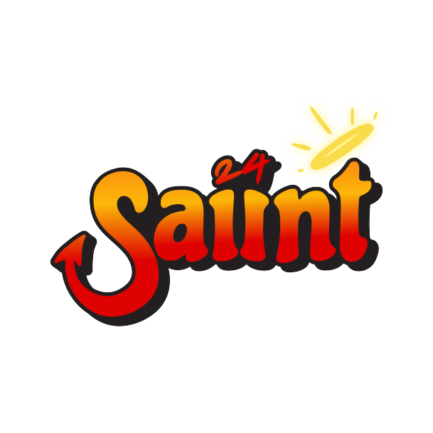 Saiint24