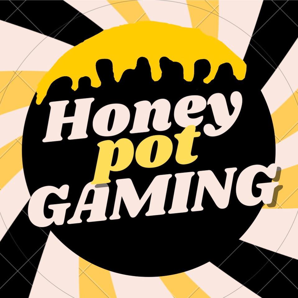 TheHoneyPotGaming