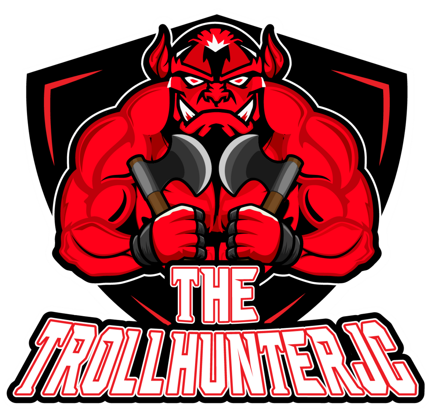 THETROLLHUNTERJC