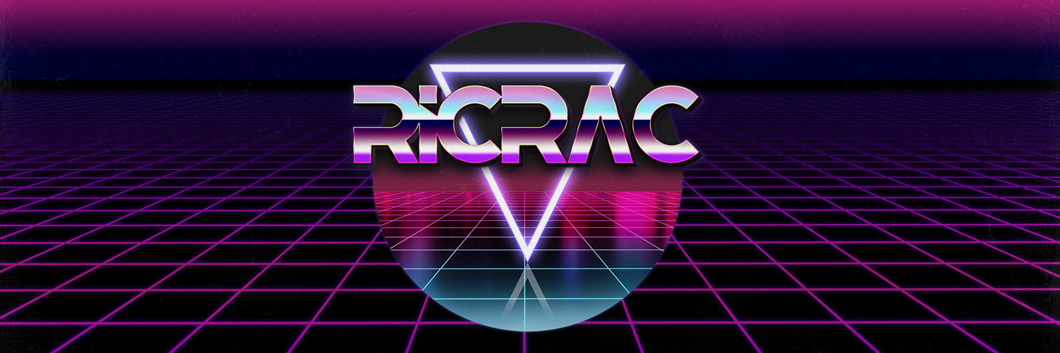 RicRac