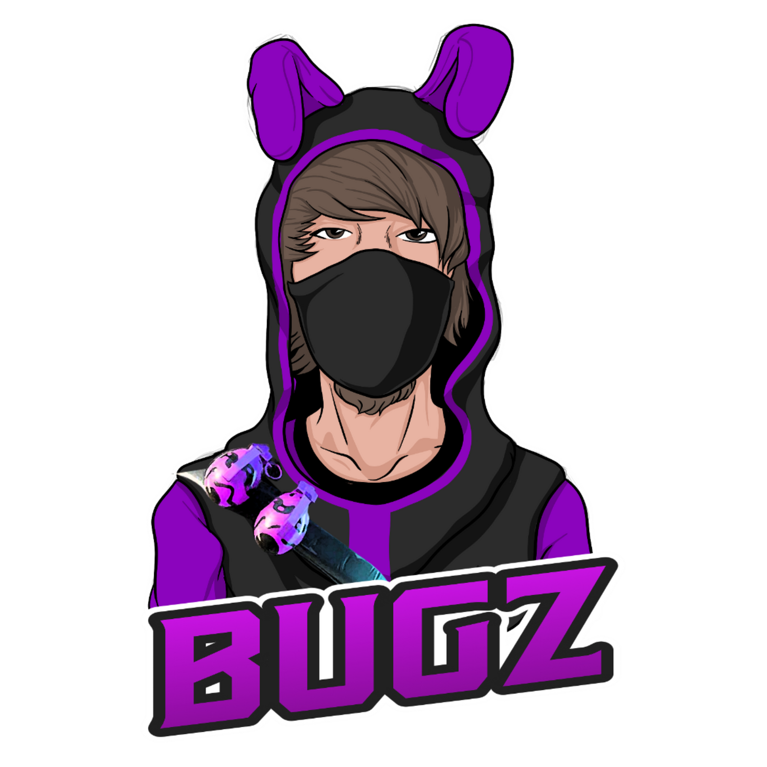 xBugZxo
