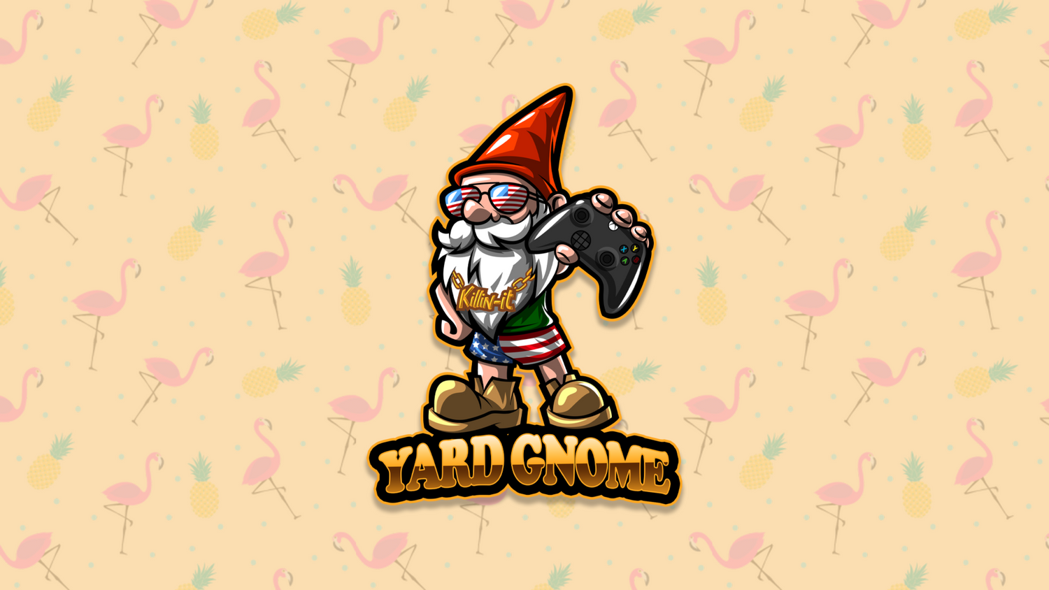 YardGnome