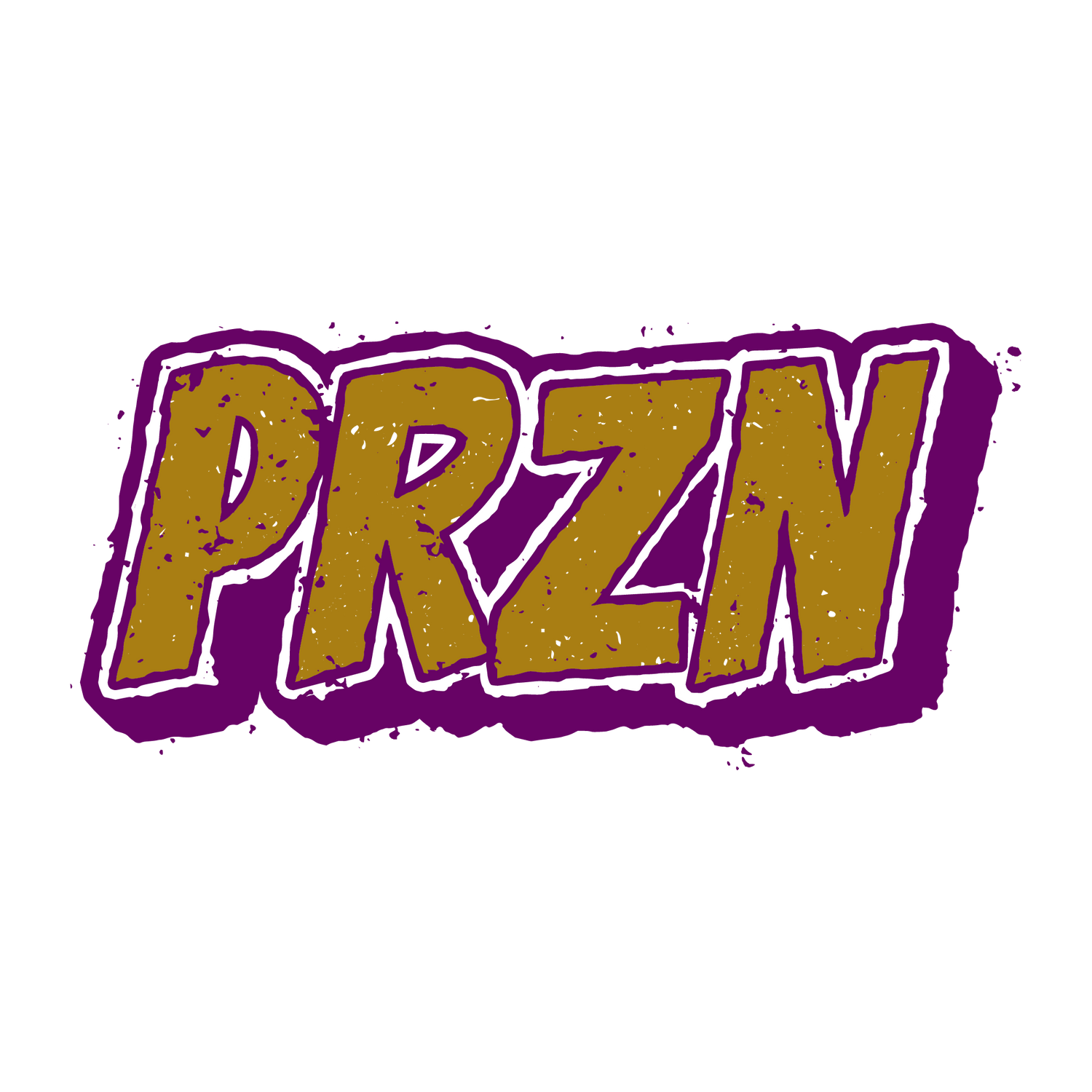 PRZN