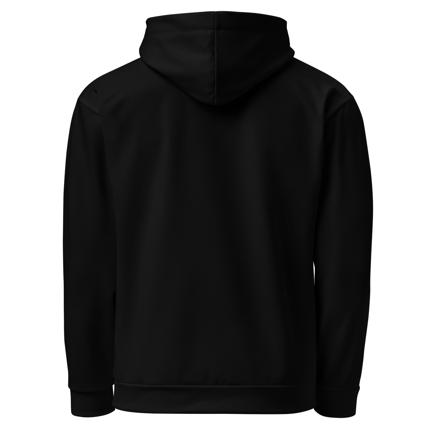 CaptRedBeard757 WeedBeard Hoodie
